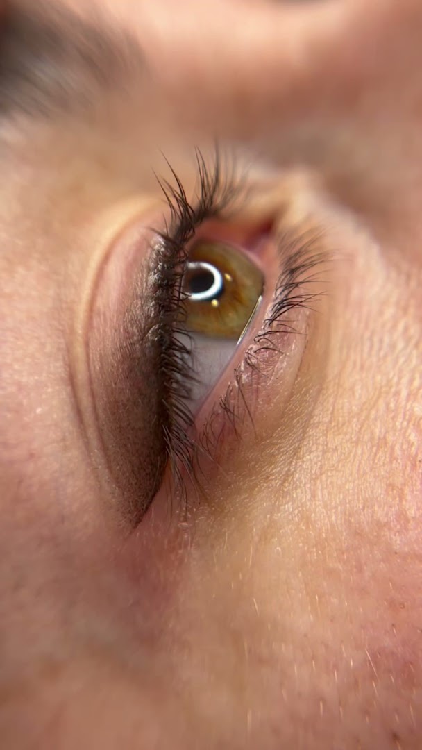 SANDRA LORENZO - Microblading | Micropigmentación · Fotos 15