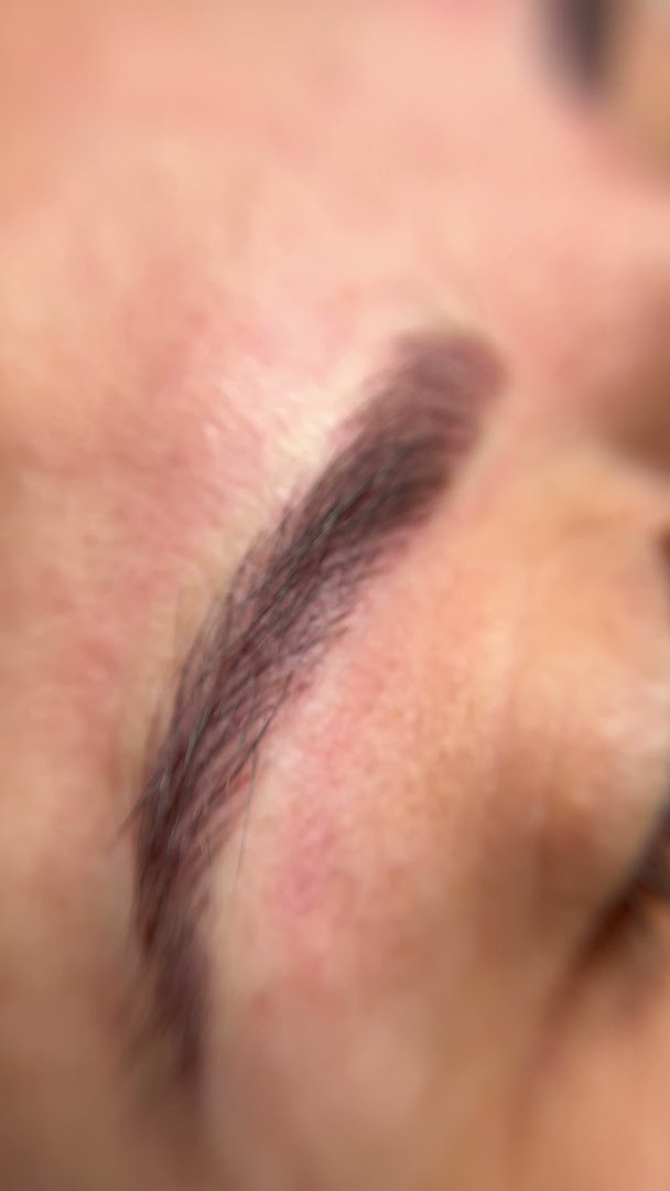 SANDRA LORENZO - Microblading | Micropigmentación · Fotos 14