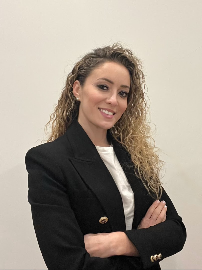 SANDRA LORENZO - Microblading | Micropigmentación · Fotos 10