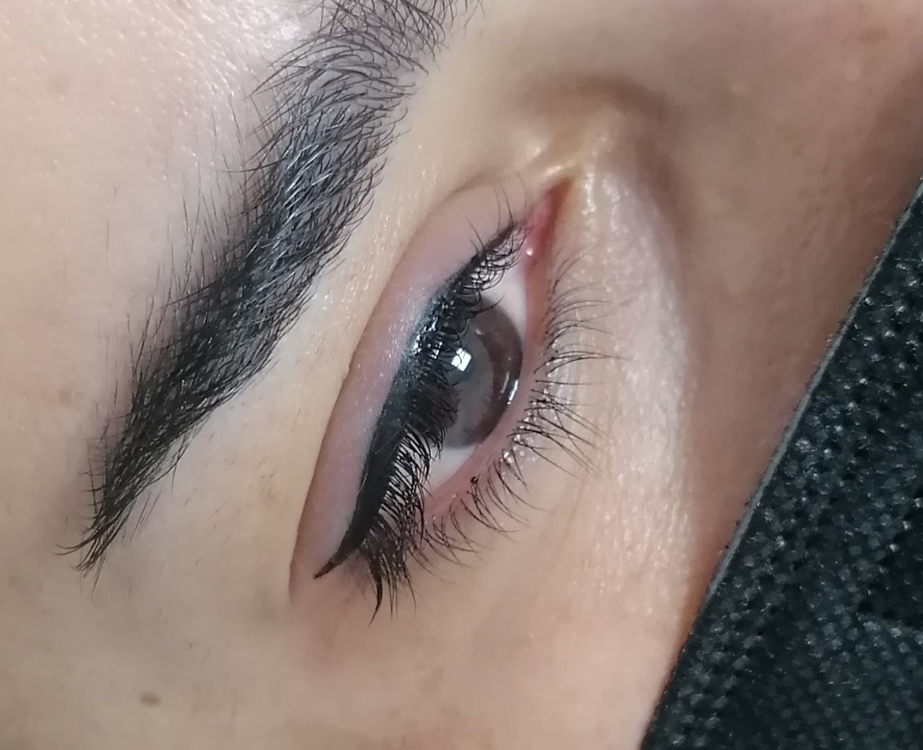 SANDRA LORENZO - Microblading | Micropigmentación · Fotos 1