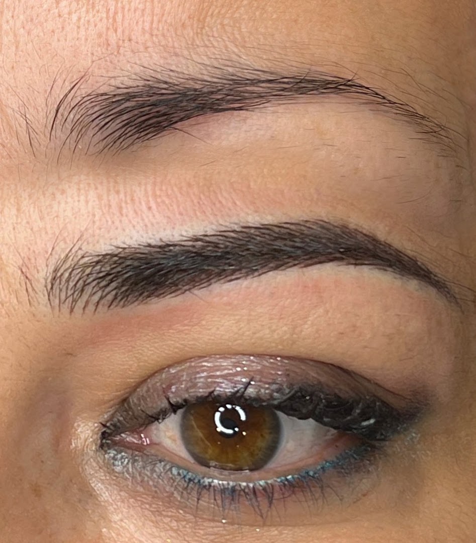 SANDRA LORENZO - Microblading | Micropigmentación · Fotos 7