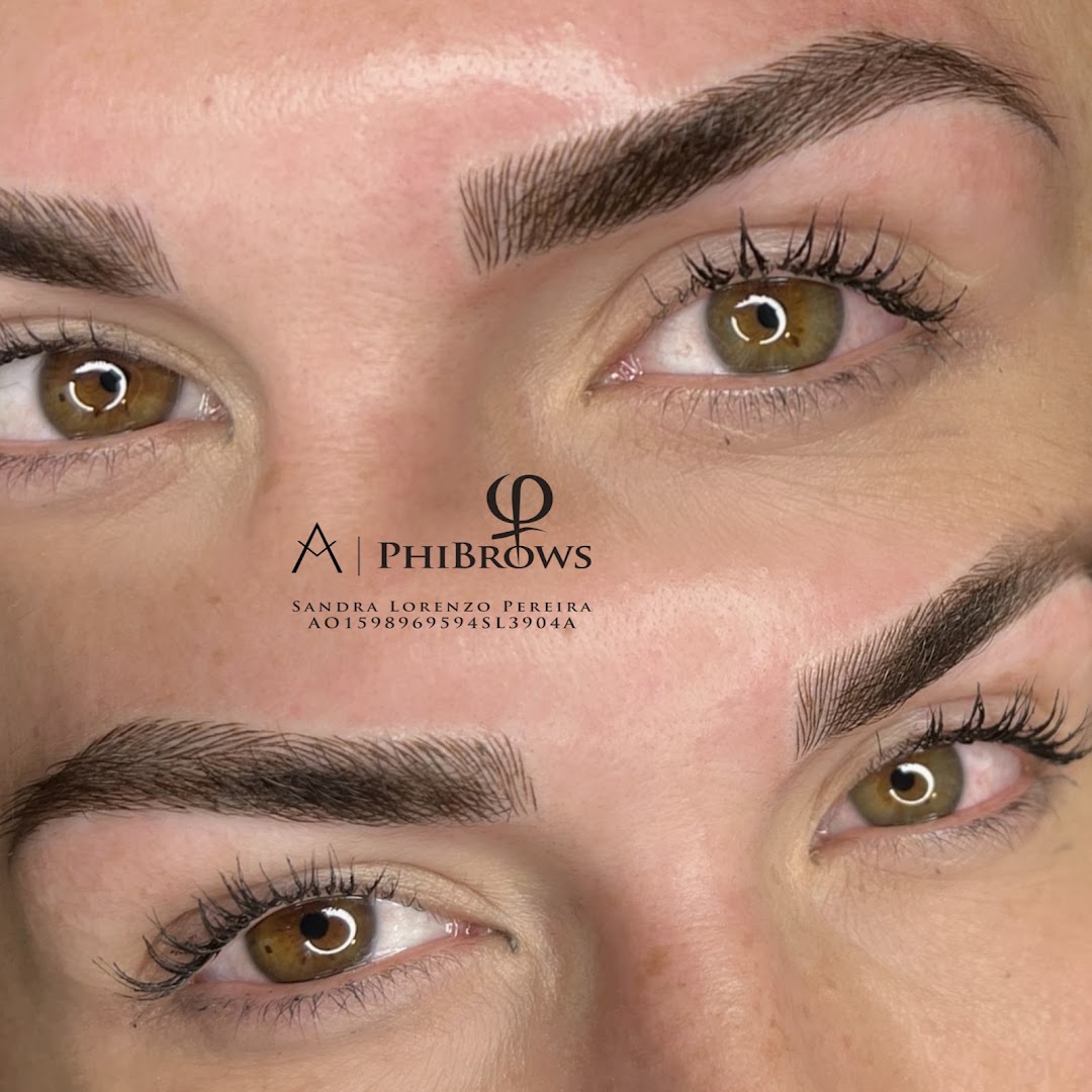 SANDRA LORENZO - Microblading | Micropigmentación · Fotos 3