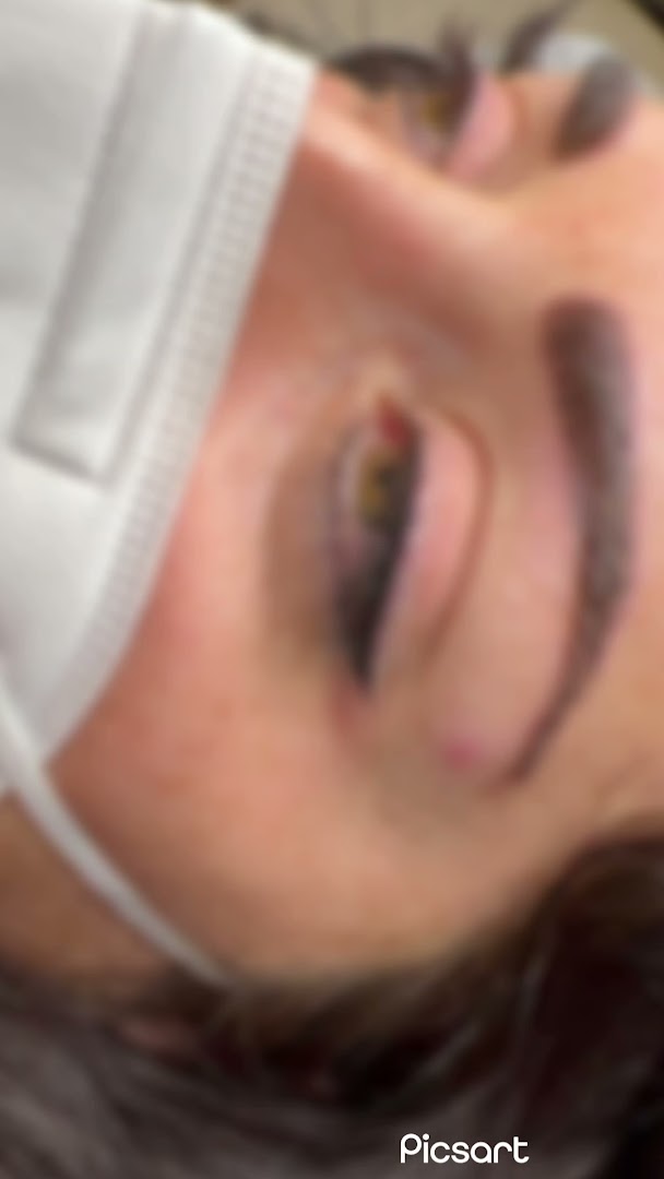 SANDRA LORENZO - Microblading | Micropigmentación · Fotos 13